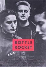 Watch Bottle Rocket Online Putlocker