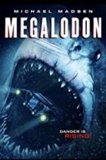 Watch Megalodon Putlocker