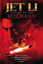 Watch Legend of the Red Dragon - (Hong Xi Guan: Zhi Shao Lin wu zu) Putlocker