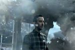 Watch Linkin Park: Castle of Glass Online Putlocker