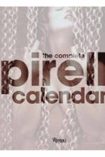Watch The making of the Pirelli Calendar Putlocker