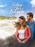 Watch Falling in Love in Niagara Online Putlocker