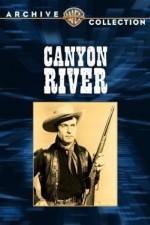 Watch Canyon River Online Putlocker