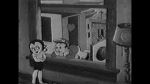 Watch Buddy\'s Trolley Troubles (Short 1934) Online Putlocker