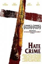 Watch Hate Crime Online Putlocker