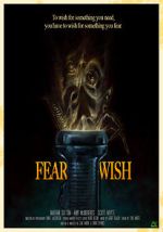 Watch Fear Wish (Short 2020) Putlocker