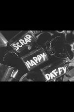 Watch Scrap Happy Daffy Online Putlocker
