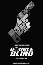 Watch Double Blind Online Putlocker