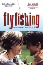 Watch Flyfishing Putlocker