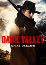 Watch The Dark Valley Online Putlocker