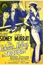 Watch The Cohens and Kellys in Trouble Putlocker