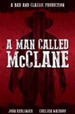 Watch A Man Called McClane Putlocker
