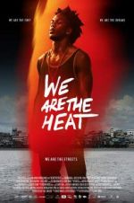 Watch Somos Calentura: We Are The Heat Putlocker