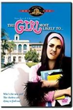 Watch The Girl Most Likely to... Online Putlocker