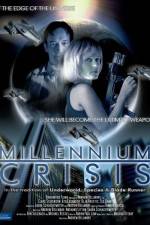 Watch Millennium Crisis Putlocker