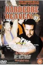 Watch ECW Hardcore Heaven Putlocker