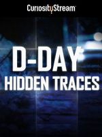 Watch D-Day: Hidden Traces Online Putlocker