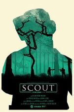 Watch Scout: A Star Wars Story (Short 2017) Online Putlocker