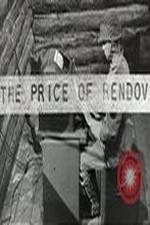 Watch The Price of Rendova Online Putlocker