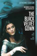 Watch The Black Velvet Gown Putlocker