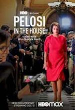 Watch Pelosi in the House Online Putlocker