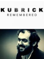 Watch Kubrick Remembered Putlocker
