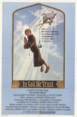 Watch In God We Trust (or Gimme That Prime Time Religion) Putlocker