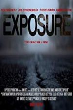 Watch Exposure Putlocker