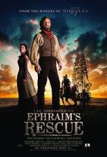 Watch Ephraim\'s Rescue Online Putlocker