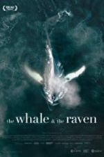 Watch The Whale and the Raven Online Putlocker