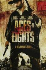 Watch Aces 'N' Eights Online Putlocker
