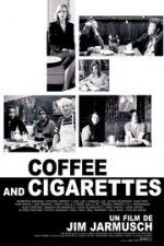 Watch Coffee and Cigarettes III Putlocker