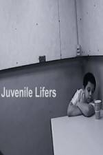 Watch Juvenile Lifers Putlocker