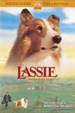 Watch Lassie Online Putlocker