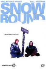 Watch Snowbound: The Jim and Jennifer Stolpa Story Online Putlocker