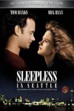 Watch Sleepless in Seattle Online Putlocker