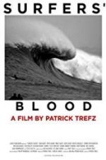 Watch Surfers\' Blood Putlocker