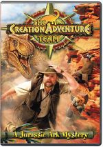 Watch The Creation Adventure Team: A Jurassic Ark Mystery Online Putlocker