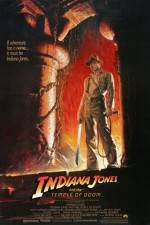 Watch Indiana Jones and the Temple of Doom Online Putlocker