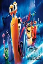 Watch Turbo Sky Movies Special Putlocker