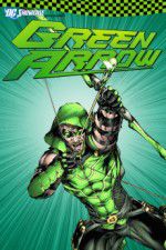 Watch Green Arrow Putlocker