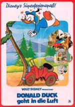 Watch Donald Duck and his Companions Online Putlocker