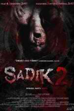 Watch Sadik 2 Online Putlocker