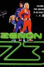 Watch Zenon Z3 Putlocker