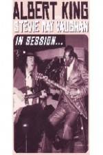 Watch Albert King / Stevie Ray Vaughan: In Session Putlocker