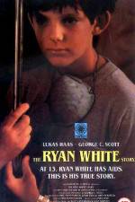 Watch The Ryan White Story Putlocker