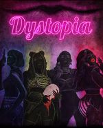 Watch Dystopia (Short 2020) Online Putlocker