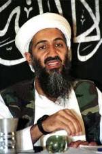 Watch I Knew Bin Laden Online Putlocker