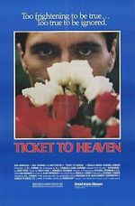 Watch Ticket to Heaven Putlocker