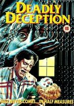 Watch Deadly Deception Online Putlocker